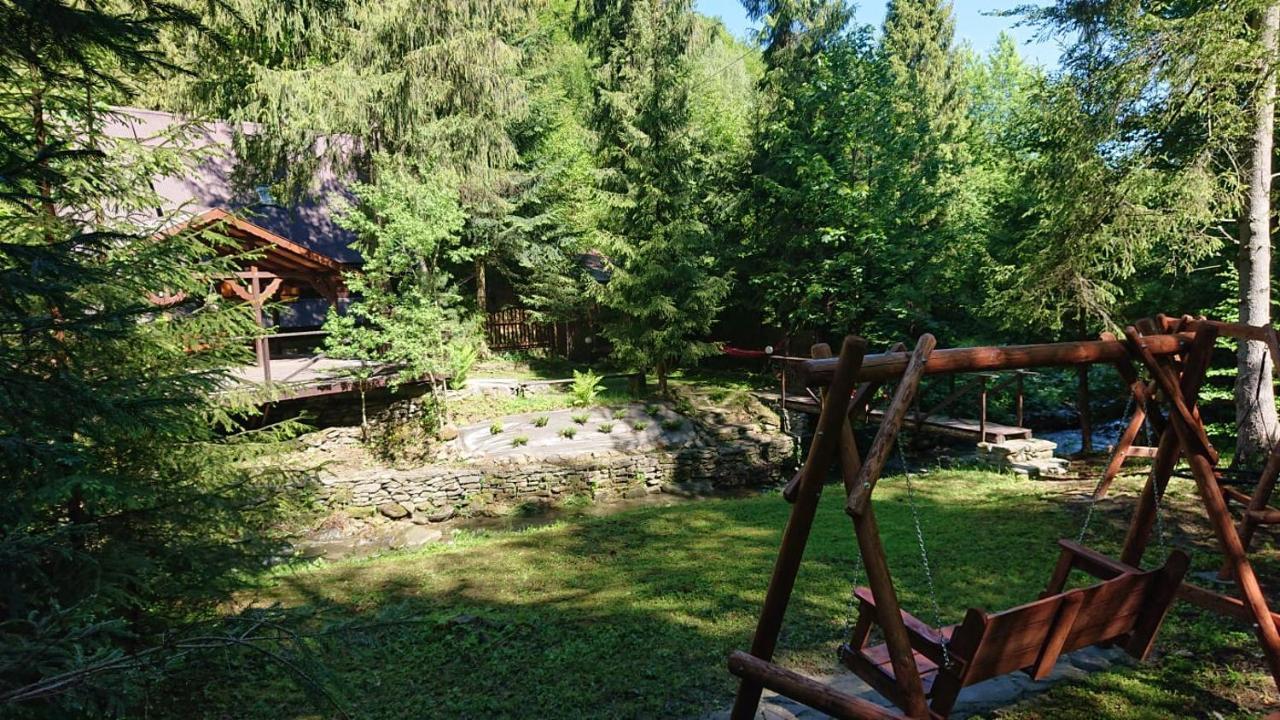 Krasnal