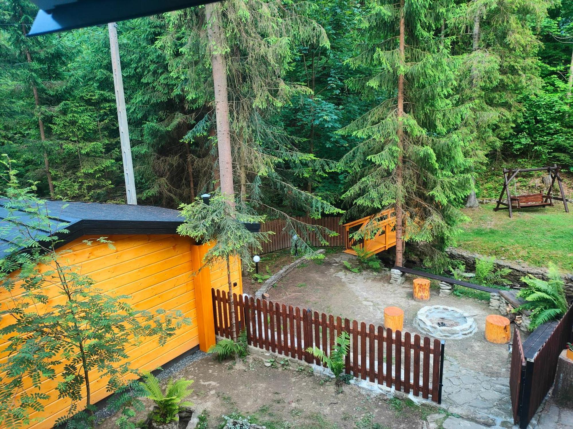 Krasnal